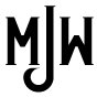 часы Mr Jones Watches