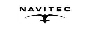 часы Navitec