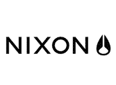  Nixon