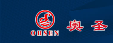 часы Ohsen