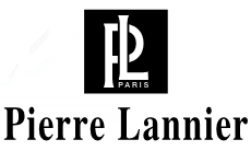  Pierre Lannier