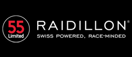 часы Raidillon