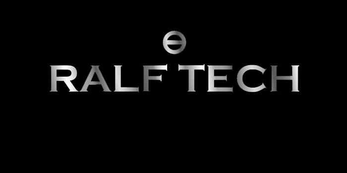  Ralf Tech