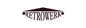 часы Retrowerk