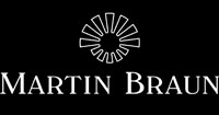 часы Martin Braun