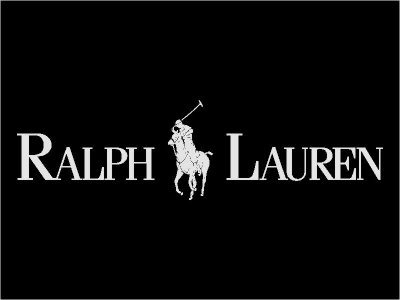 часы Ralph Lauren