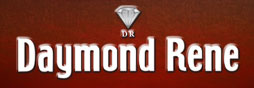 часы Daymond Rene