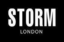 часы Storm