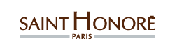 часы Saint-Honoré Paris