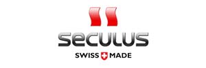 часы Seculus