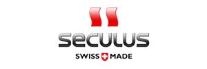  Seculus