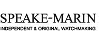 часы Speake-Marin