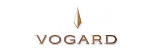 часы Vogard