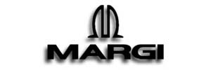 часы Margi