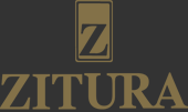 часы Zitura