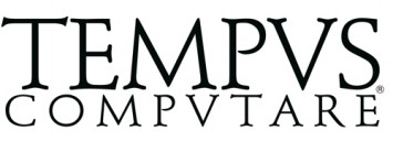часы Tempvs Compvtare