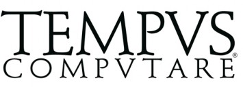  Tempvs Compvtare