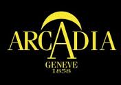  Arcadia