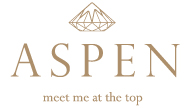 часы Aspen