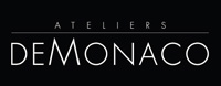 часы Ateliers deMonaco