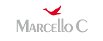 часы Marcello C.