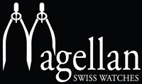 часы Magellan