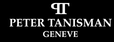 часы Peter Tanisman