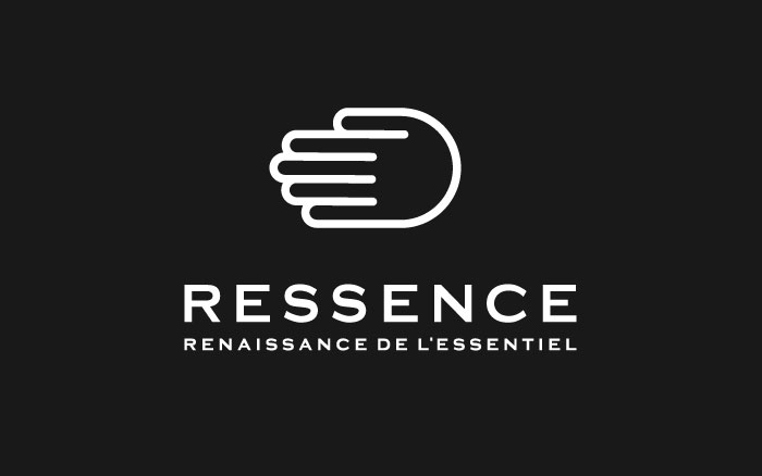 часы Ressence