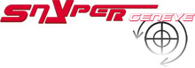 часы Snyper