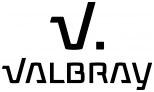 часы Valbray