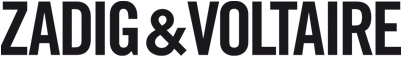 часы Zadig & Voltaire