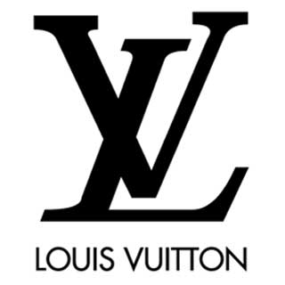 часы Louis Vuitton