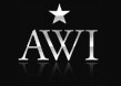 часы AWI