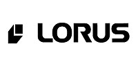  Lorus