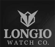 часы Longio