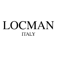  Locman