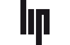 часы Lip