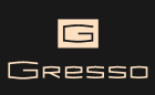 часы Gresso