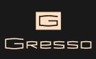  Gresso