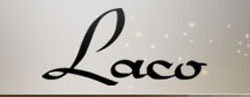 часы Laco
