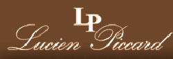 часы Lucien Piccard