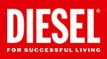 часы Diesel