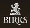 часы Birks
