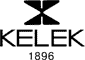 часы Kelek