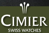  Cimier