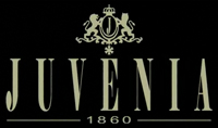 часы Juvenia