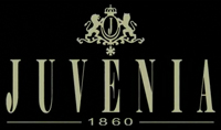  Juvenia