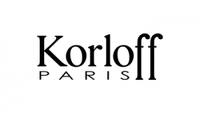 часы Korloff