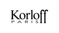  Korloff