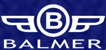 часы Balmer